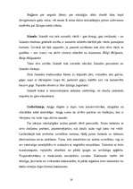 Referāts 'Uzvedības kultūra ārzemēs', 14.