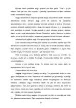 Referāts 'Uzvedības kultūra ārzemēs', 16.