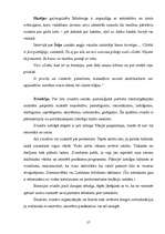 Referāts 'Uzvedības kultūra ārzemēs', 17.