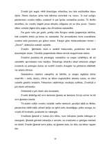 Referāts 'Uzvedības kultūra ārzemēs', 18.