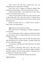 Referāts 'Uzvedības kultūra ārzemēs', 19.