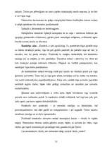 Referāts 'Uzvedības kultūra ārzemēs', 21.