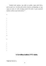 Referāts 'Uzvedības kultūra ārzemēs', 22.