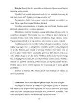 Referāts 'Uzvedības kultūra ārzemēs', 23.