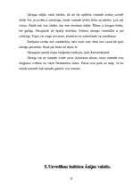 Referāts 'Uzvedības kultūra ārzemēs', 25.