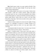 Referāts 'Uzvedības kultūra ārzemēs', 26.