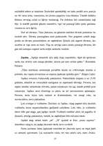 Referāts 'Uzvedības kultūra ārzemēs', 27.