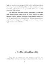 Referāts 'Uzvedības kultūra ārzemēs', 28.