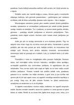 Referāts 'Uzvedības kultūra ārzemēs', 29.