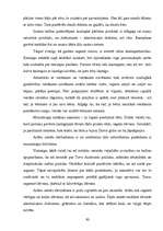 Referāts 'Uzvedības kultūra ārzemēs', 30.