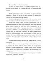 Referāts 'Uzvedības kultūra ārzemēs', 32.