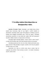 Referāts 'Uzvedības kultūra ārzemēs', 33.