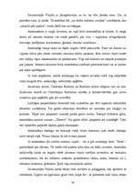 Referāts 'Uzvedības kultūra ārzemēs', 34.