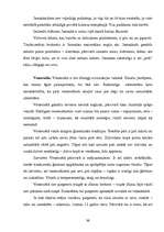 Referāts 'Uzvedības kultūra ārzemēs', 36.