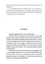 Referāts 'Uzvedības kultūra ārzemēs', 37.