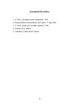 Referāts 'Uzvedības kultūra ārzemēs', 39.