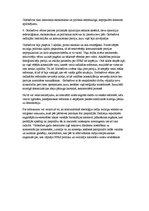 Konspekts 'Austrumeiropa ceļā uz totalitārisma sabrukumu', 2.