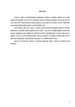 Referāts 'Latvijas salīdzinošais menedžments', 3.