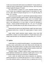 Referāts 'Latvijas salīdzinošais menedžments', 5.