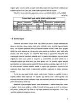 Referāts 'Latvijas salīdzinošais menedžments', 6.