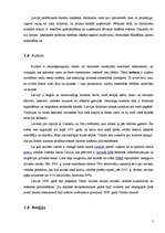 Referāts 'Latvijas salīdzinošais menedžments', 7.