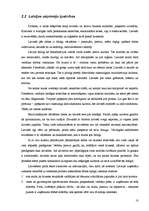 Referāts 'Latvijas salīdzinošais menedžments', 10.