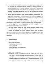 Referāts 'Latvijas salīdzinošais menedžments', 11.