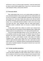 Referāts 'Latvijas salīdzinošais menedžments', 13.