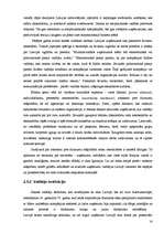 Referāts 'Latvijas salīdzinošais menedžments', 14.