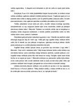 Referāts 'Latvijas salīdzinošais menedžments', 15.