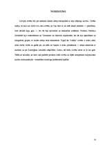 Referāts 'Latvijas salīdzinošais menedžments', 16.