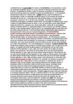 Konspekts 'Ieskaites jautājumi krimināltiesībās', 2.