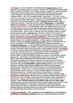 Konspekts 'Ieskaites jautājumi krimināltiesībās', 3.