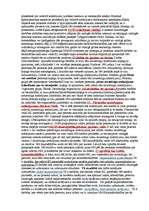 Konspekts 'Ieskaites jautājumi krimināltiesībās', 4.