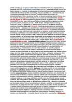 Konspekts 'Ieskaites jautājumi krimināltiesībās', 5.