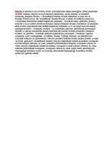 Konspekts 'Ieskaites jautājumi krimināltiesībās', 6.