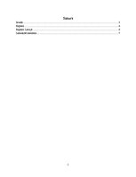 Referāts 'Baptistu draudze', 2.