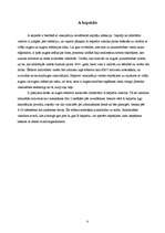 Konspekts 'Tūrista veselības apdrošināšana un vakcinācija', 4.