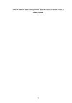 Konspekts 'Tūrista veselības apdrošināšana un vakcinācija', 6.