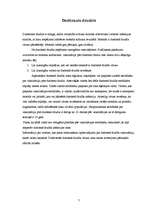 Konspekts 'Tūrista veselības apdrošināšana un vakcinācija', 7.