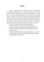 Konspekts 'Tūrista veselības apdrošināšana un vakcinācija', 8.