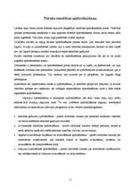 Konspekts 'Tūrista veselības apdrošināšana un vakcinācija', 11.