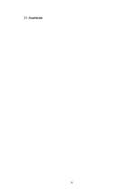 Konspekts 'Tūrista veselības apdrošināšana un vakcinācija', 14.