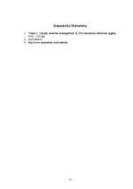 Konspekts 'Tūrista veselības apdrošināšana un vakcinācija', 15.