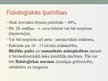 Prezentācija 'Grūtniecība un traumas', 5.