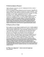 Referāts 'Пирамиды мира. Как и для чего они создавались?', 26.