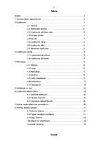 Biznesa plāns 'Viesu nama "Liepas" biznesa plāns', 1.