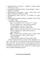 Biznesa plāns 'Viesu nama "Liepas" biznesa plāns', 4.