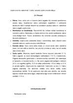 Biznesa plāns 'Viesu nama "Liepas" biznesa plāns', 6.