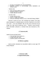 Biznesa plāns 'Viesu nama "Liepas" biznesa plāns', 7.